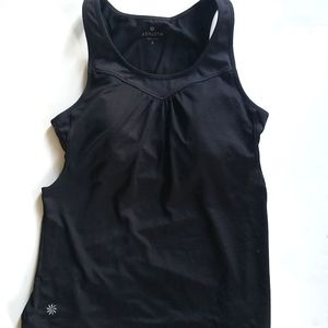 Athleta Women's 2:1 Tank - Small